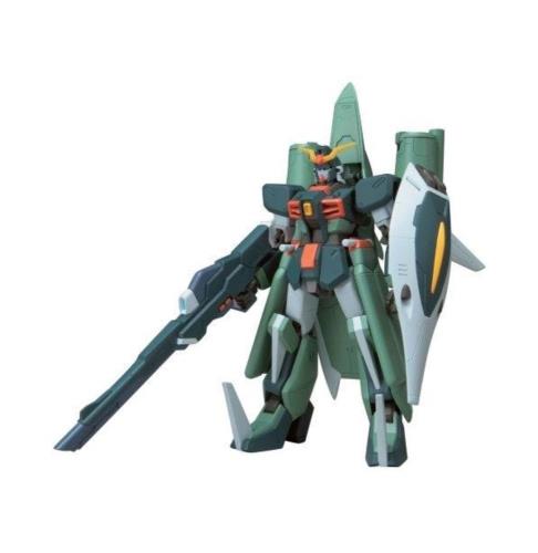 バンダイ ホビー マケットガンダム 02 カオスガンダムシードデスティニー ガンプラ NG 1/100 18cm - 4573102661517