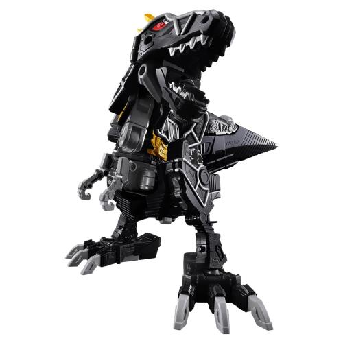 [BANDAI] DXキョウリュウジン DARK FULLACTION VER 17,828円