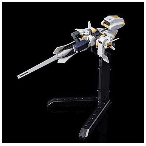 ＨＧ 1/144 緊急脱出ポッド［プリムローズ］