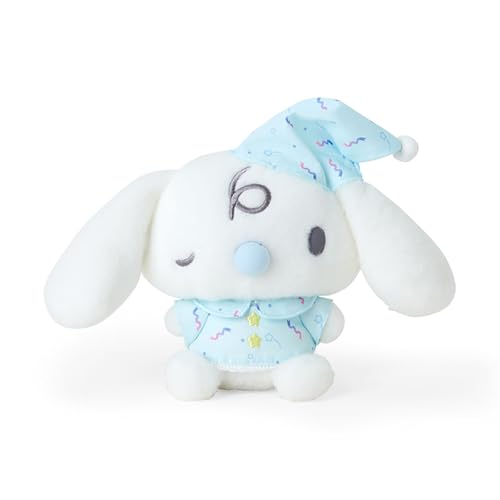 サンリオ(SANRIO) ぬいぐるみ（ねむねむタイム）