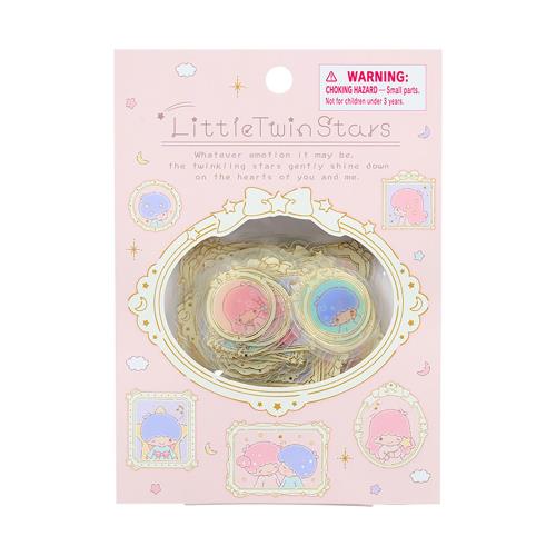 サンリオ(SANRIO) ひな形ひな型