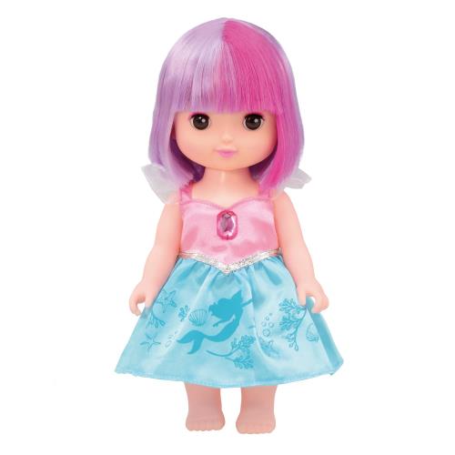 ずっと ぎゅっと レミンソラン