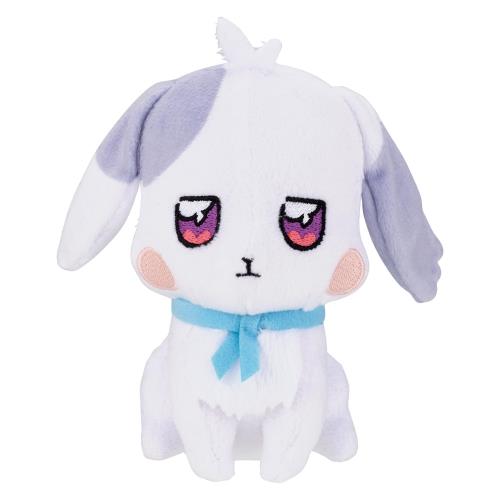 わんだふるぷりきゅあ！キュアフレンズぬいぐるみシリーズ