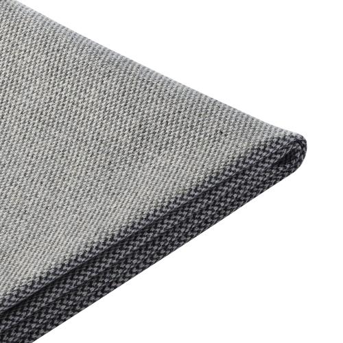 無印良品 長椅子本体木製ひな形 覆いかぶせる FURNITURE_COVER