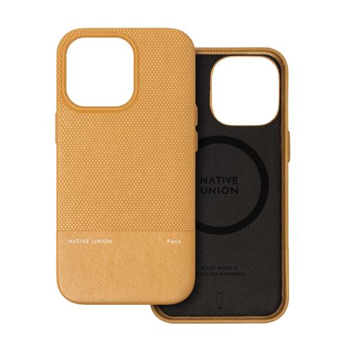 Native Union Clic (Re)Classic Case