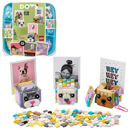 レゴ(LEGO) ドッツ DOTS