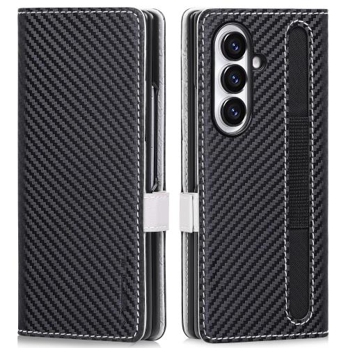 VISOUL Galaxy S25 シルーズ 対応ケース 本革