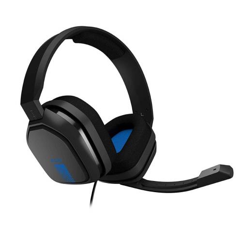 ASTRO Gaming アストロ ゲーミングヘッドセット PS5 PS4 PC Switch Xbox