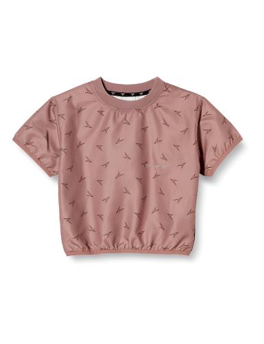 [シュンソク] Tシャツ 半袖 ウォーターTee 115~155cm キッズ 男の子 女の子 SSA 3040