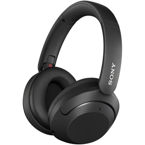 ソニー ワイヤレスノイズキャンセリングヘッドホン WH-XB910N 高性能ノイキャン性能を搭載/LDAC対応/重低音EXTRA Reality Audio認定モデル/ ALEXA対応 LZ ブルー / ブラック BZ|goods street
