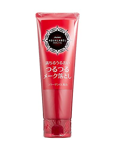 アクアレーベル ディープクリアオイルクレンジング 150mL 10本セット✨ 楽天市場】アクアレーベル(AQUALABEL) ディープクリアオイル