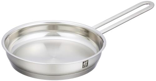 楽天市場】【 限定】 ツヴィリングJ.A.ヘンケルスジャパン(Zwilling