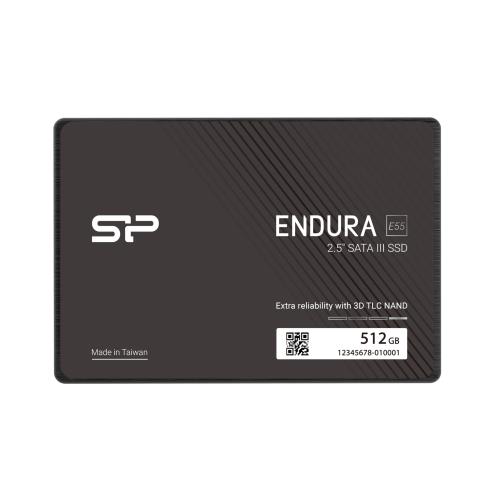 Silicon Power SSD A58_2。