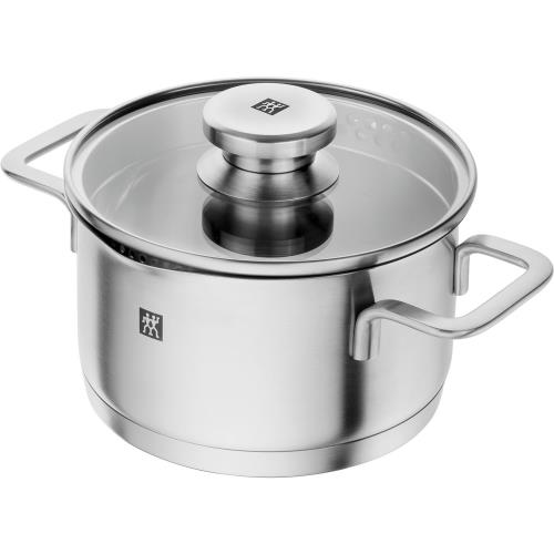 ZWILLING ツヴィリング 「 ツヴィリング ポウリスティック 」