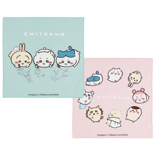 キャラクターナフキン スケーター ランチクロス ナフキン トイ・ストーリー 子供