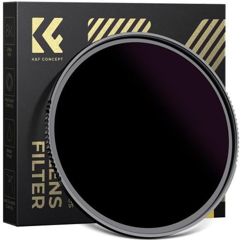 KF CONCEPT 95粍 ND100000ろ波器 日食映画化用 NDろ波器 減光ろ波器 両面28層上塗り 光学瑠璃 撥水撥油キズ押しとどめる 皆既日食/分け取り日食/お日さま映画化用 （NANO-X続きもの）