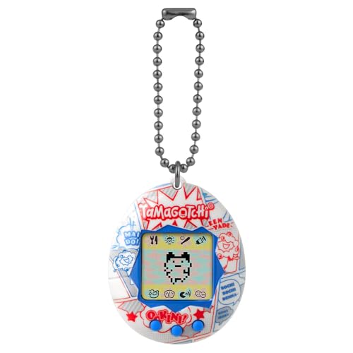 楽天市場】[バンダイ(BANDAI)] Tamagotchi Connection くろーばーらめ