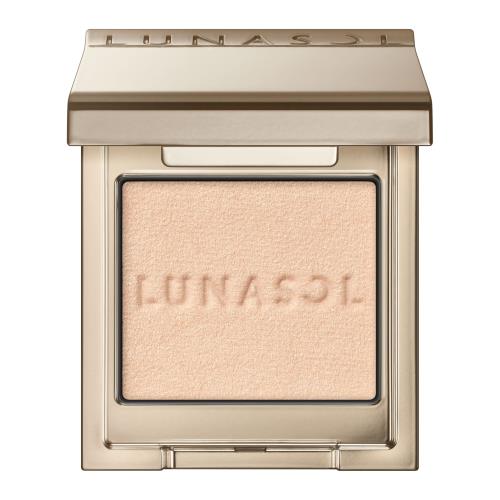 ルナソル(LUNASOL) モノアイカラーレーション 02アイシャドウ 4,205円
