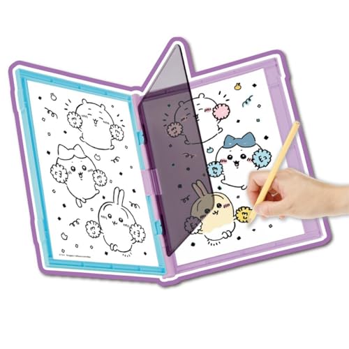 ちいかわ イラストスララ