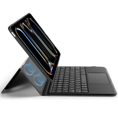 ESR iPad Rebound 360