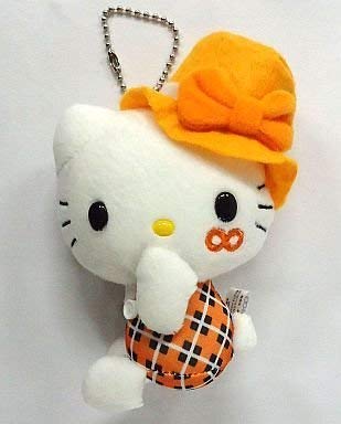 楽天市場】関ジャニ∞ 【 ちびぬい （ 安田章大 ・ 安子 ） 】 キャン