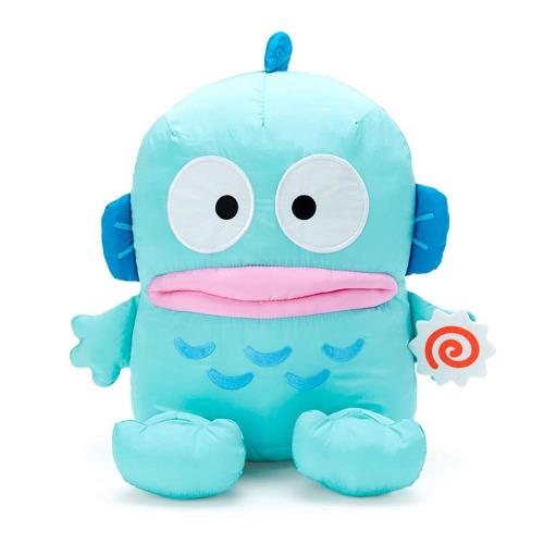 楽天市場】新入荷 サンリオ SANRIO ハンギョドン マジカルハート