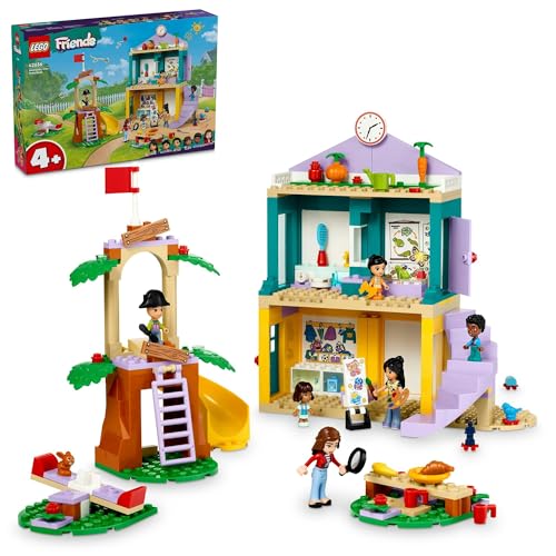 レゴ(LEGO) クリスマス 差し上げ物 手あそび 手あそび 生まれ落ちる日 差し上げ物 立ちはだかる 御坊っちゃん うしろ帯 赤ちゃん 4歳 5歳 6歳 7歳 8歳 9歳 10歳 11歳 12歳 小学生 知育 一般受け クリスマス 差し上げ物 Christmas 000w56