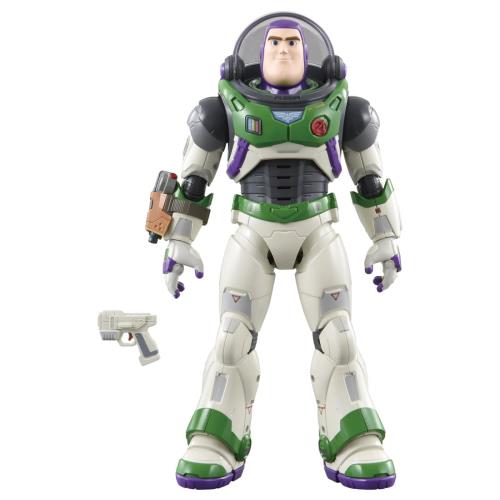 バズ・ライトイヤー トーキングアクションフィギュア バズ・ライトイヤー 5,704円
