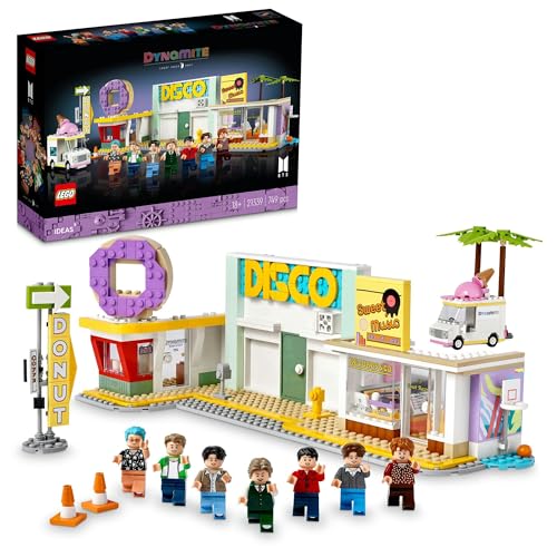 レゴ(LEGO) クリスマス 差し上げ物 手あそび 手あそび 生まれ落ちる日 差し上げ物 立ちはだかる 御坊っちゃん うしろ帯 赤ちゃん 4歳 5歳 6歳 7歳 8歳 9歳 10歳 11歳 12歳 小学生 知育 一般受け クリスマス 差し上げ物 Christmas 000w76