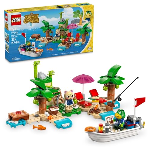 レゴ(LEGO) どう撃ち当てるの森 カップン島小船周遊旅行 精神的な統合式映像媒体力くらべ手あそび ちびっ子用 マーシャルとカップンシリーズのミニ図形2体付き添い人 どう撃ち当てるの森の手あそび 6歳のお坊っちゃんとお嬢さん向け 77048, 6471346