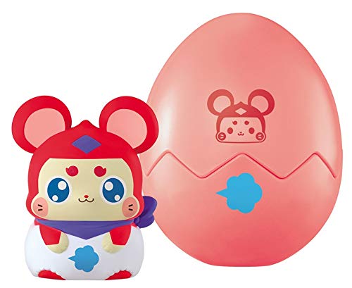 【楽天市場】キラキラハッピー ひらけ! ここたま スニーカーのかみさま らんにん：goods street