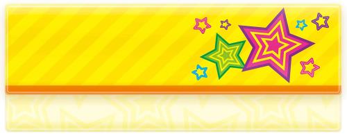 データカードダス アイカツフレンズ! アイカツ!バインダー 日向エマVer.画像