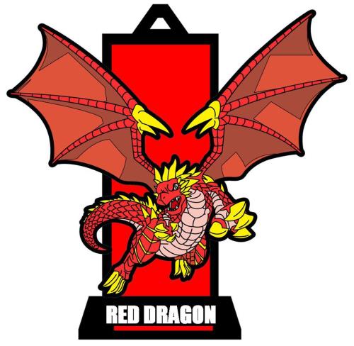 楽天市場】モンスター列伝 オレカバトル オレカミワザルーレットEX