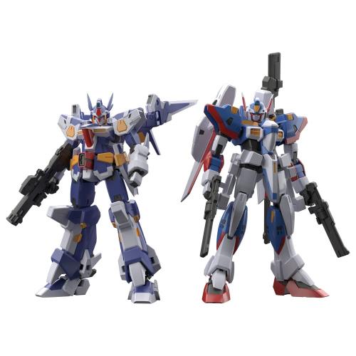 SMP [SHOKUGAN MODELING PROJECT] スーパーロボット大戦OG R-1R-GUN (2個入) 食玩・チューインガム (スーパーロボット大戦 Original Generation)