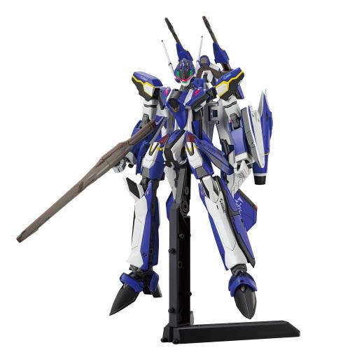 楽天市場】BANDAI SPIRITS(バンダイ スピリッツ) HG 劇場版マクロスΔ