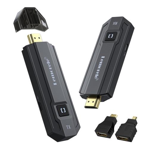 USB こしき 10界面