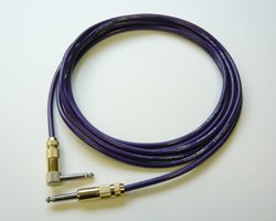 オヤイデ NEO by OYAIDE/G-SPOT CABLE LS 3.0mオヤイデ｜goods street
