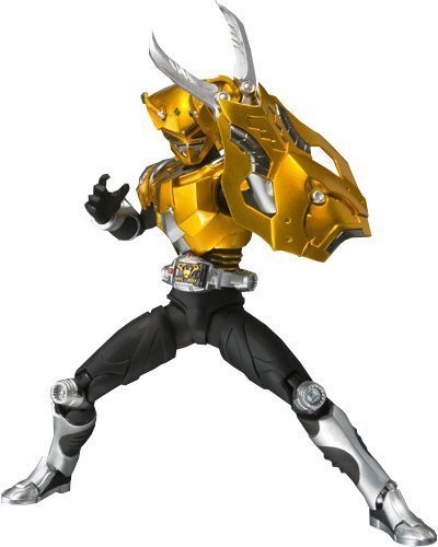 魂ウェブ商店 SHFiguarts 仮面ライダーシザース｜goods street