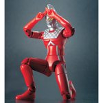 ウルトラ超合金 ウルトラセブン GD-59｜goods street