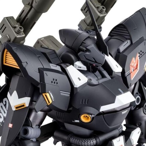 MG 1/100 ケンプファー・シュヴェーア|goods street