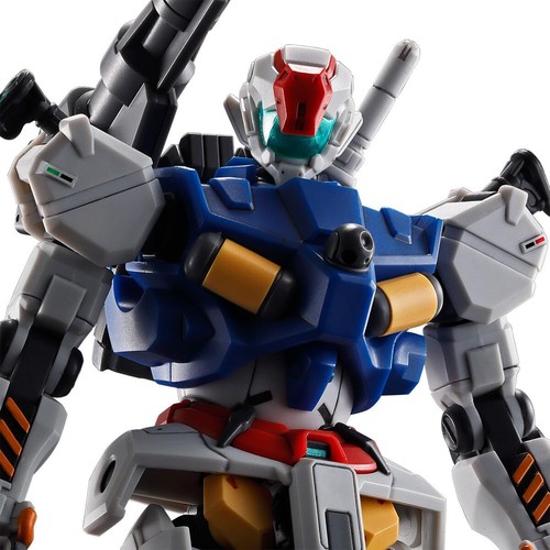 HG 1/144 セイラ専用軽キャノン 組み立て式プラモデル(機動戦Gundam GQuuuuuuX)|goods street
