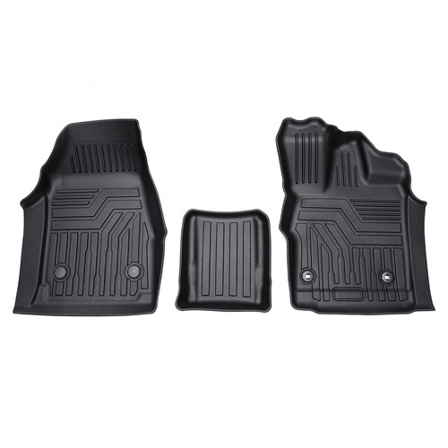 Cartist に適用 3Dフロアマット 車用 フロアマット カーマット 立体構造 GR ZN8 2021年10月~ 車種専用設計 セカンドマット 防水 滑り防止 耐汚れ 抗菌効果 TPE素材 カスタムパーツ 取付簡単 GR86|goods street