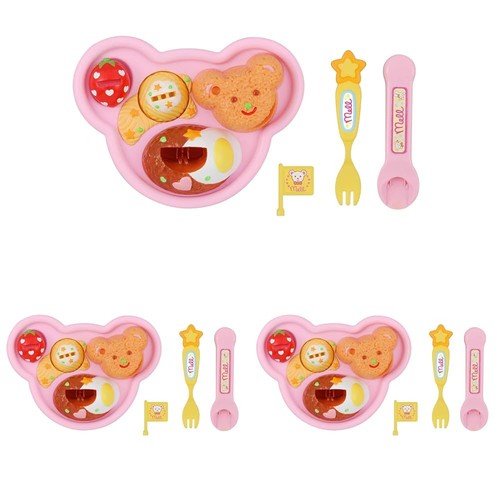 パイロット メルちゃん おせわパーツ おやつアイス / うさぎさんくるまいす / おんぶだっこひも / おやつプリン / おせわだいすきバスタブ / はみがきセット / たいおんけい&おくすり 3歳以上|goods street