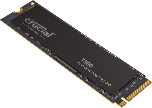 Crucial クルーシャル P310 3D NAND NVMe PCle4.0 M.2 SSD 最大7 CT1000P310SSD8-JP T500 新型PS5 / PS5動作確認済み 1TB PCIe Gen 最大転送速度 400MB/秒 2280 内蔵 5年保証 CT1000T500SSD8JP 100MB/秒 4TB|goods street