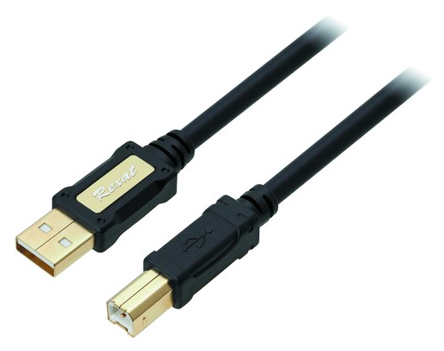 オーディオテクニカ Rexat トリプルハイブリッド USBケーブル PC-Triple C 6N-OFC OFC 金メッキ 耐熱 USB2.0相当 USB Type-C-USB 日本製 AT-RX97CA/1.3 Type-A 1.3m AT-RX97CA/2.0 2.0m AT-RX97CN/3.0 miniB 3.0m AT-RX97/2.0|goods street
