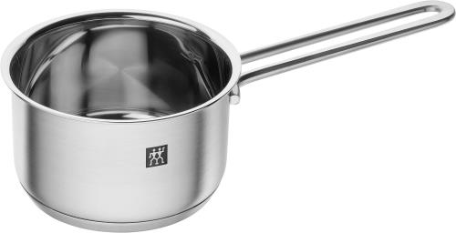 ZWILLING ツヴィリング 「 ピコ 続きもの 」