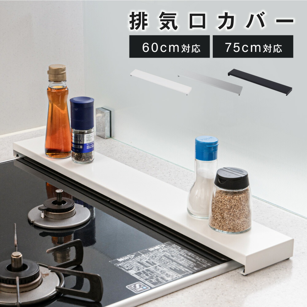 公式】タッパーウェア MMだ円 ベーシックスギフト タッパーウエア