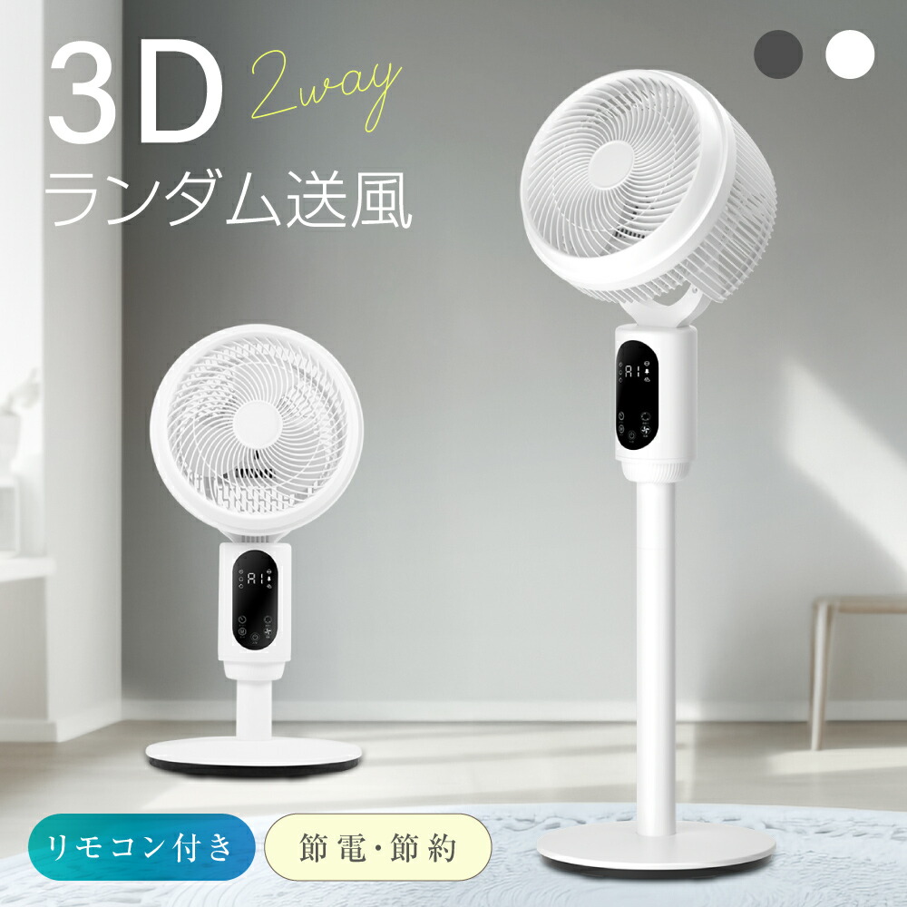 無煙ロースター 多機能プレート付き　 ザイグルボーイ2 ザイグルボーイ2（ZAIGLE BOY2）ホットプレート※WEB限定トング付き