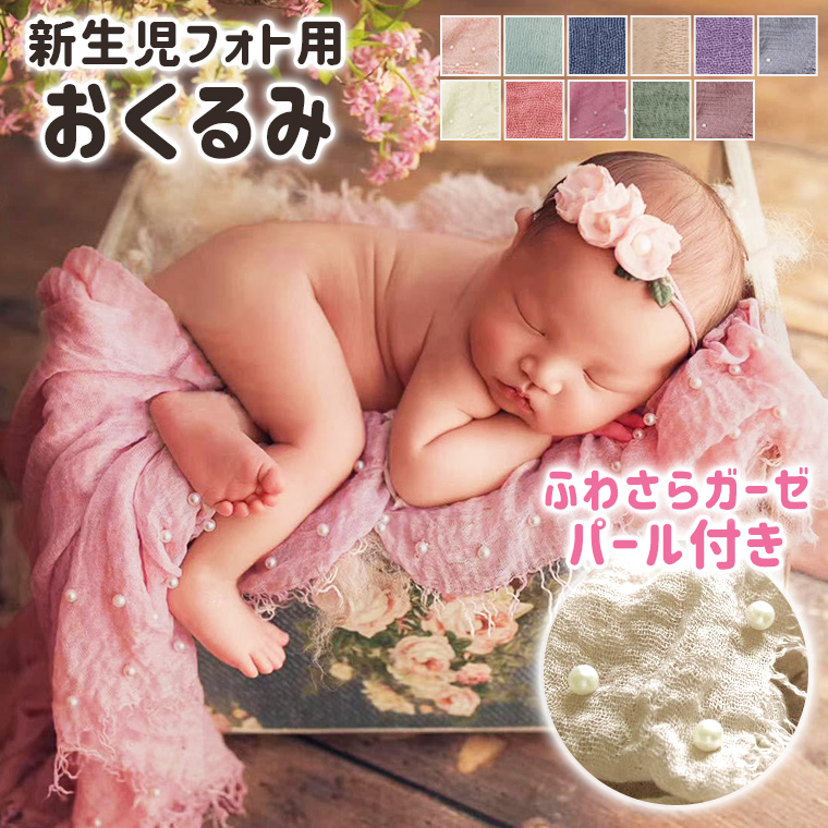 おともさん様 パール 蓮カービング ペントップ 8y84-01.jpg