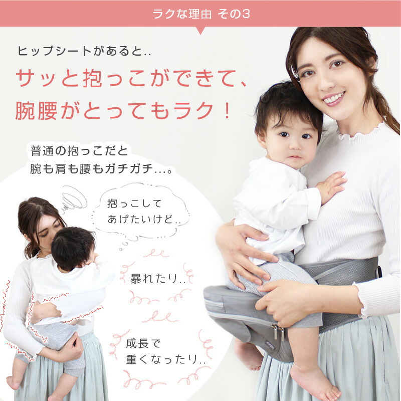 段階1位置付勝ちとる 置き目処置店舗 即納 抱っこ縒糸 御尻椅子 ヒップシートツキ抱っこ紐 おんぶ紐 横抱き 縦抱き 軽さ 容易い 折り畳める 収納 新生坊や コンパクト おんぶ 前向き抱き 稚児 産出すお祝い 8v53 Cannes Encheres Com